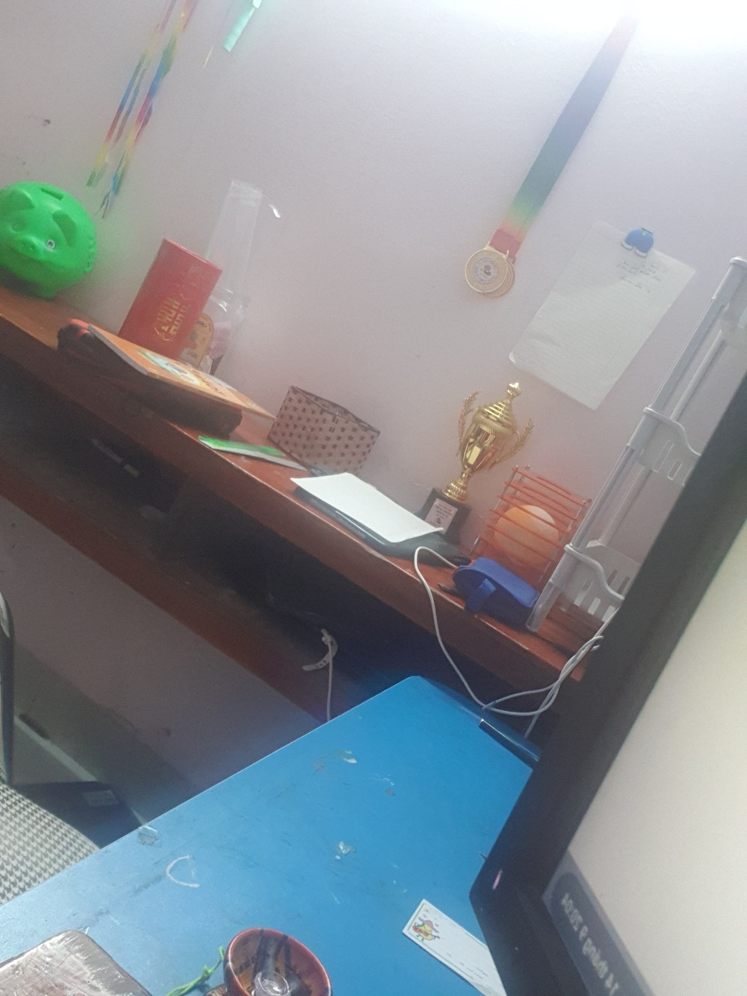 lm bài ni giúp tôi