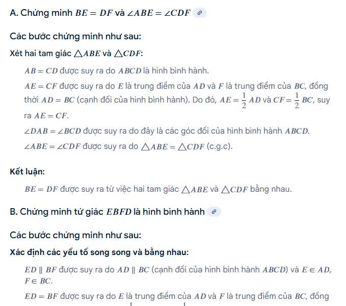 Hỏi đáp VietJack