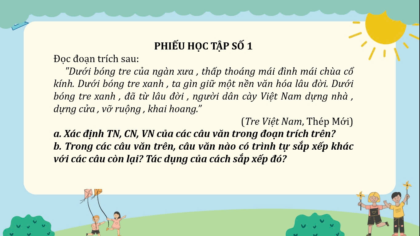 Trình bày phạm vi địa hình và hình thái của các khu vực đồi núi ở nước ta. Đông