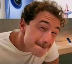 Hỏi đáp VietJack