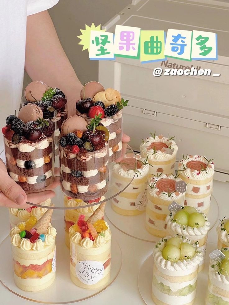 Thu nhập 4 tháng đầu năm của công ty AN BÌNH là -50 triệu .Thu nhập 6 tháng đầu năm là 40 triệu đồng .Hỏi tháng 12 kinh doanh lợi nhuận của công ty An Bình ?