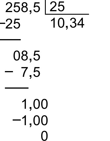 Hỏi đáp VietJack