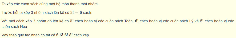 Hỏi đáp VietJack