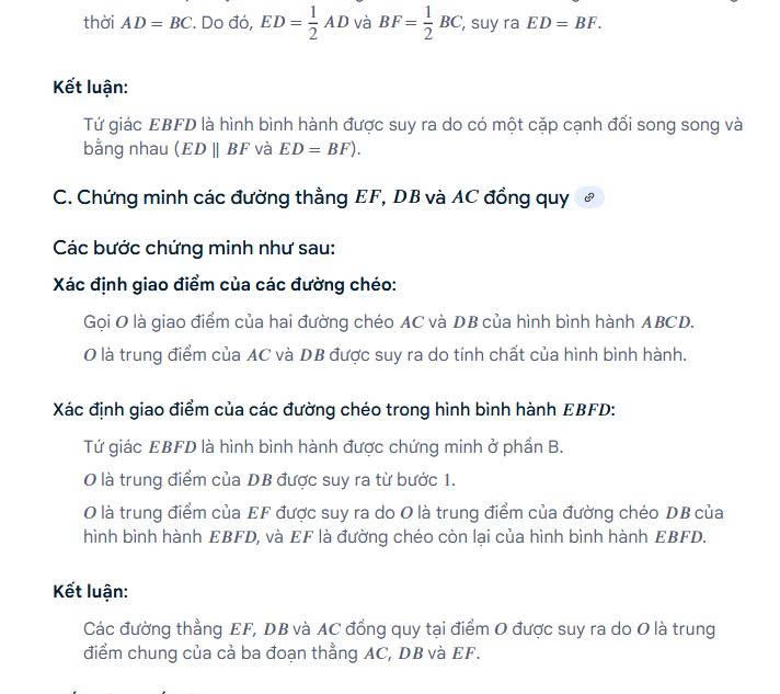 Hỏi đáp VietJack