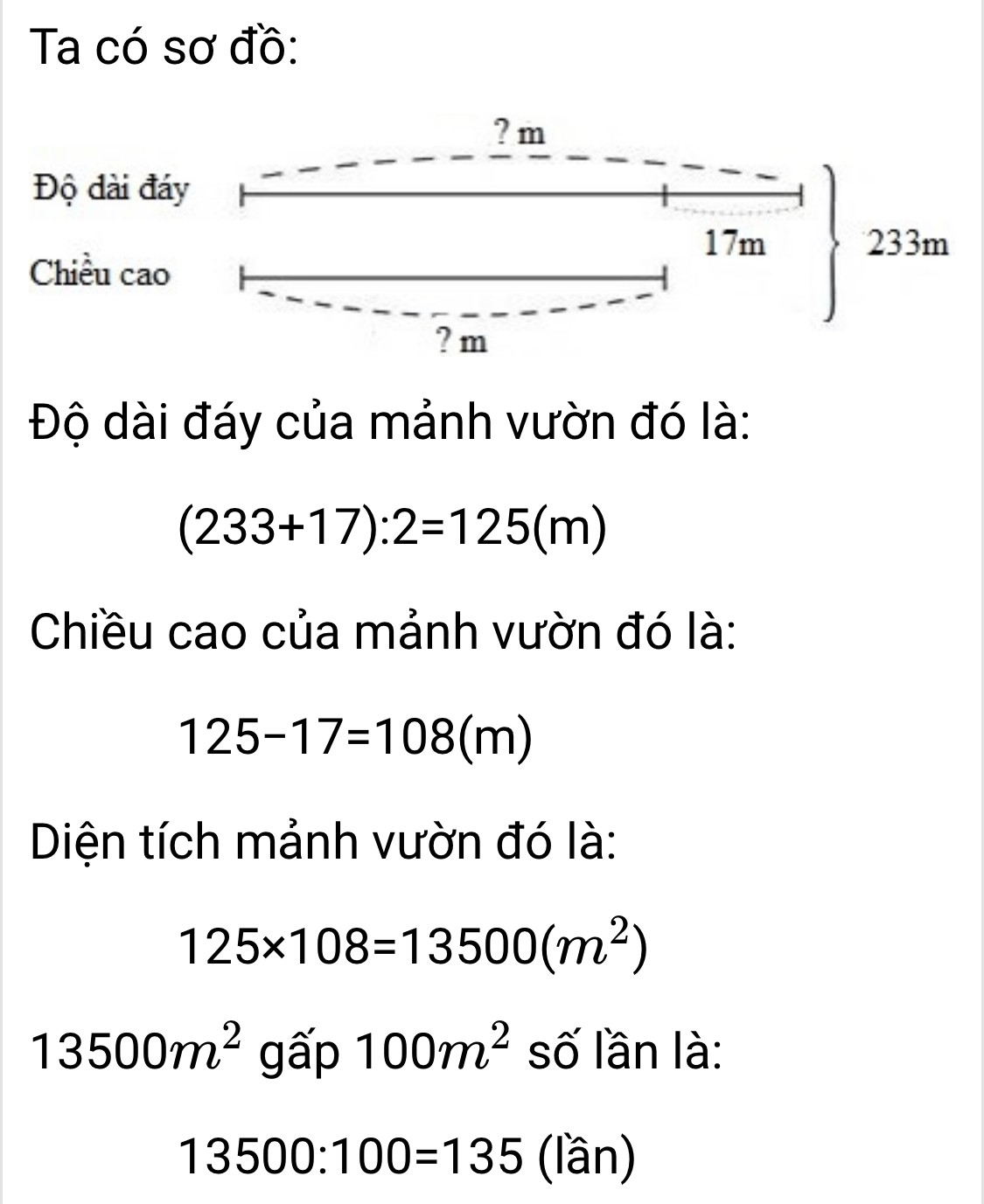 Hỏi đáp VietJack
