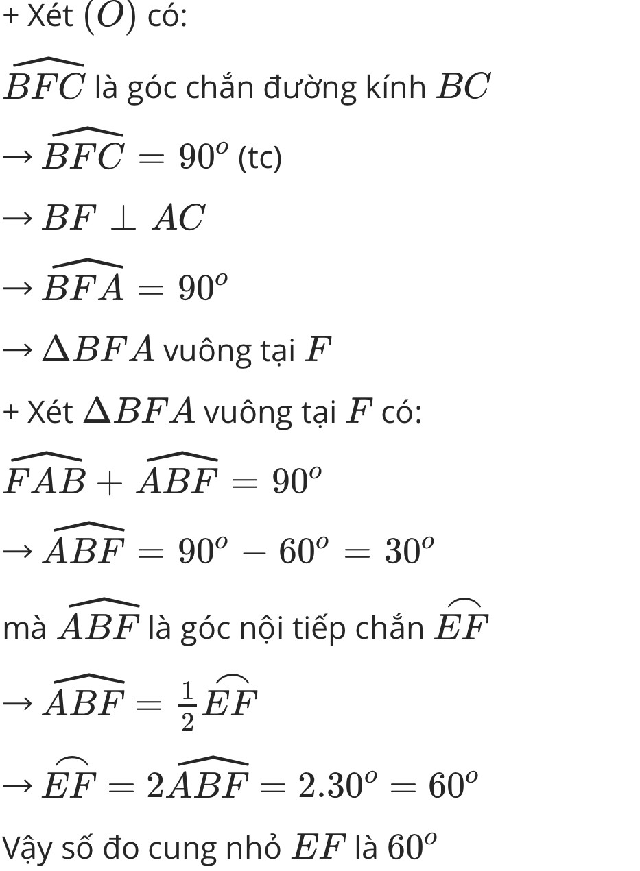 Hỏi đáp VietJack