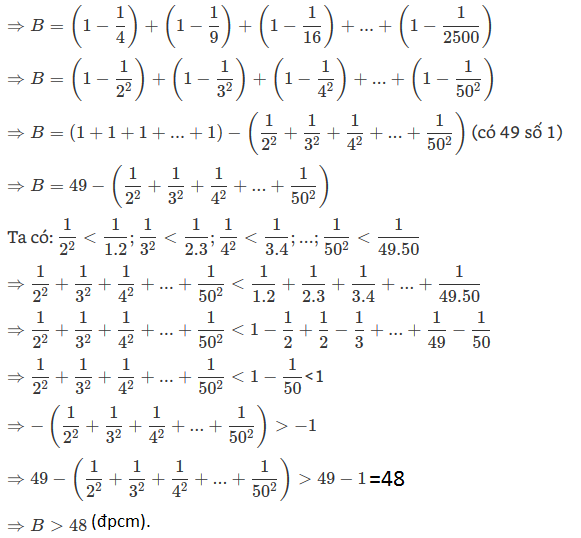 Hỏi đáp VietJack