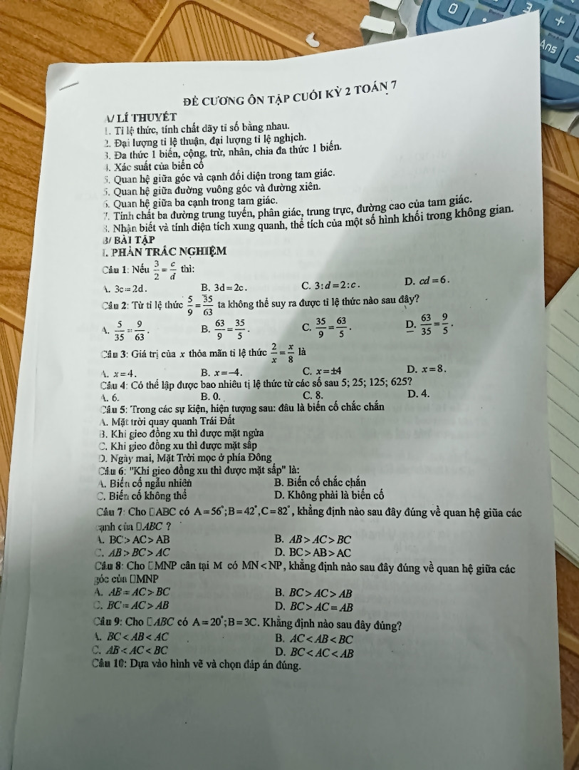 Tôi muốn hỏi hình ảnh