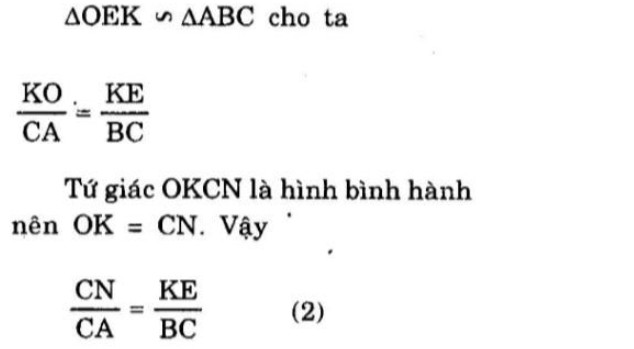 Hỏi đáp VietJack