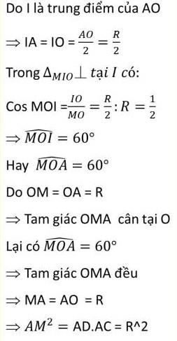 Hỏi đáp VietJack