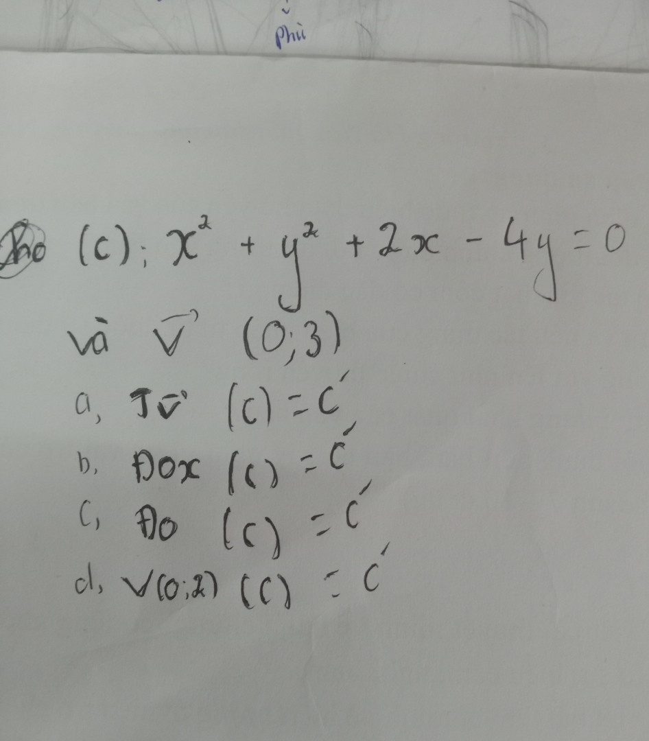 c) u1 = 1, un + 1 = n ∙ un;