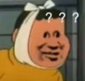 Hỏi đáp VietJack