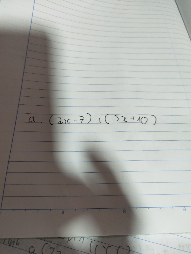 Bài 3 : Tìm x
a) (2x-3).(3/4x+1)=0
b) 2/3x + 5/7 = 3/10
c)_21/13x + 1/3 =2/3
d) 3/7x +2⅜ =1 ⅖
e) (5x - 1) (2x - 1/3) =0
g) 3/7 + 1/7 : x = 3/14