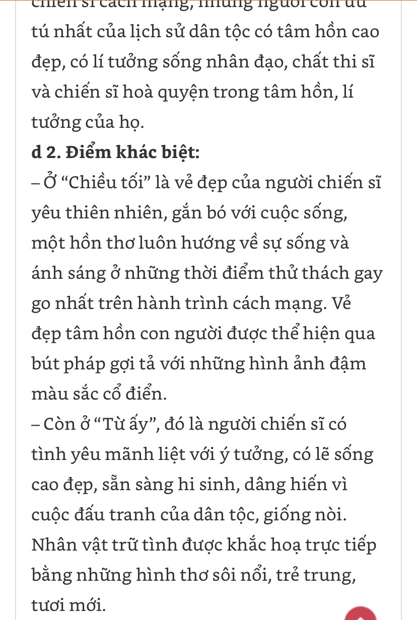 Hỏi đáp VietJack