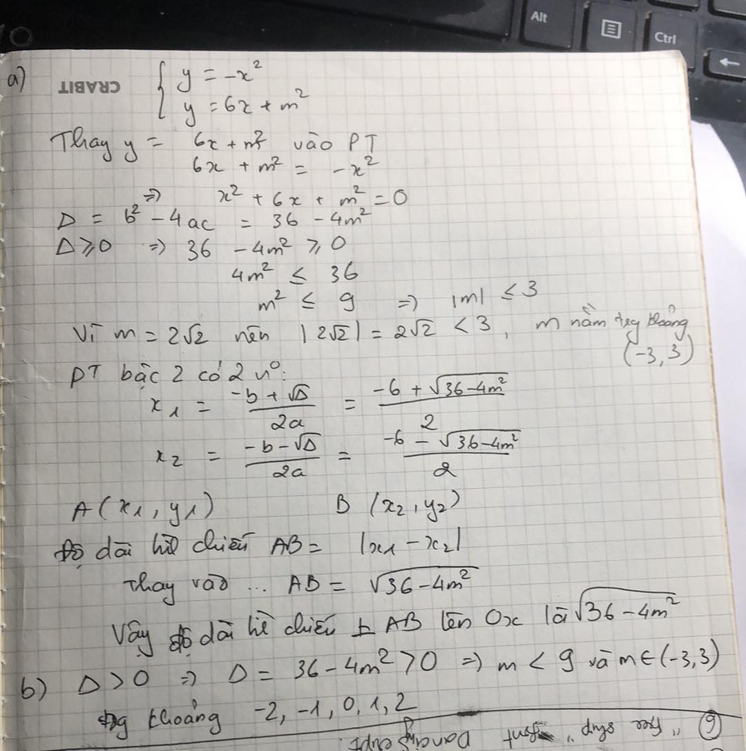 Hỏi đáp VietJack