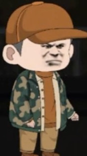 Một khu đất hình thang có trung bình cộng hai đáy là 52,5m. nếu tăng đáy lớn thê...