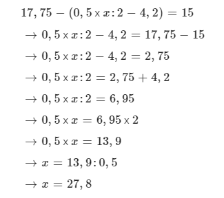 Hỏi đ&aacute;p VietJack