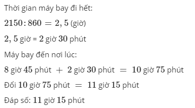 Hỏi đ&aacute;p VietJack