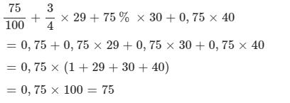 Hỏi đ&aacute;p VietJack