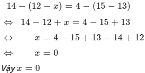 Hỏi đ&aacute;p VietJack