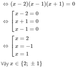 Hỏi đáp VietJack