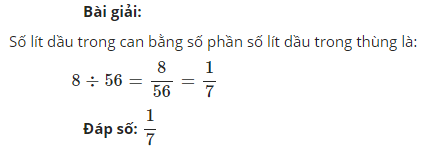 Hỏi đáp VietJack