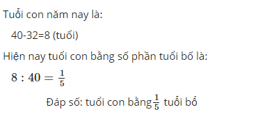 Hỏi đ&aacute;p VietJack