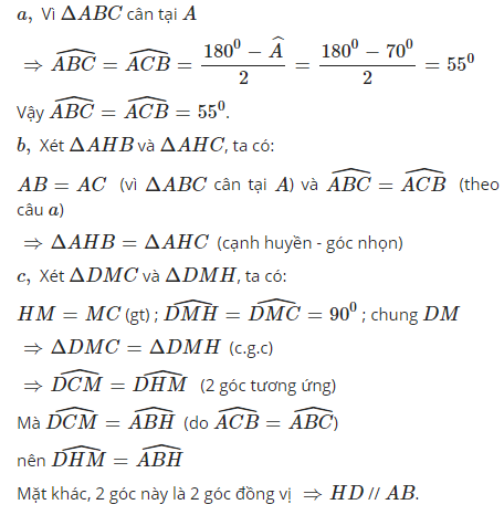 Hỏi đ&aacute;p VietJack