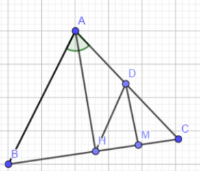 Hỏi đ&aacute;p VietJack
