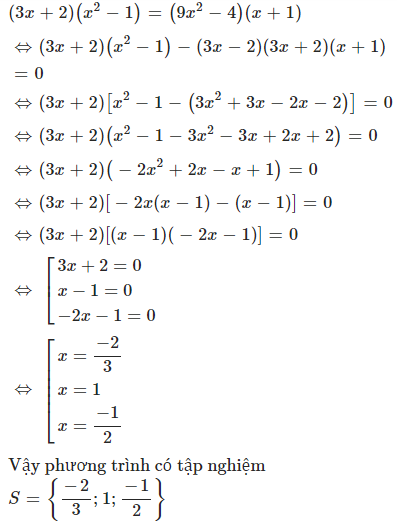 Hỏi đáp VietJack
