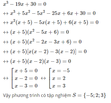 Hỏi đáp VietJack