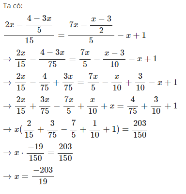 Hỏi đ&aacute;p VietJack