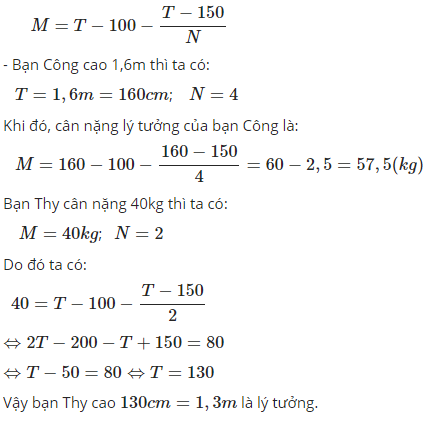 Hỏi đáp VietJack