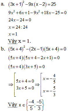 Hỏi đáp VietJack