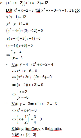 Hỏi đáp VietJack