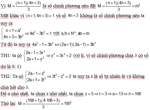 Hỏi đáp VietJack