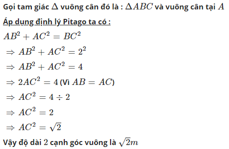 Hỏi đáp VietJack