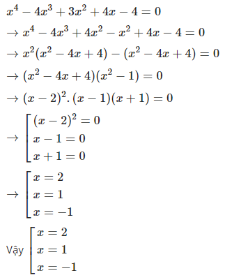 Hỏi đáp VietJack