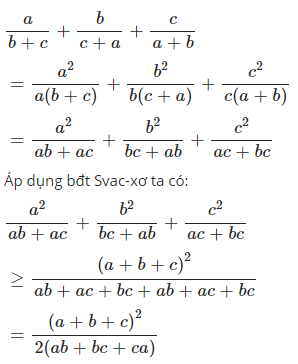 Hỏi đáp VietJack