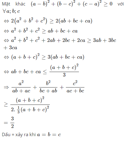 Hỏi đáp VietJack