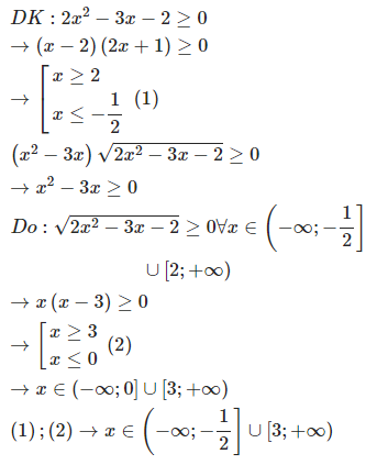 Hỏi đáp VietJack