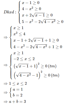 Hỏi đáp VietJack