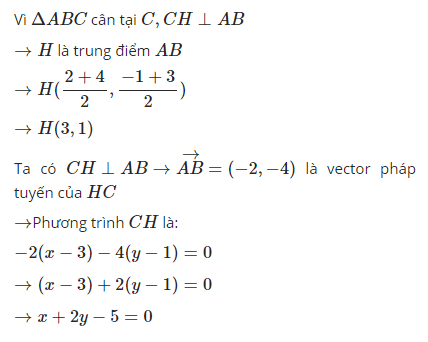 Hỏi đáp VietJack