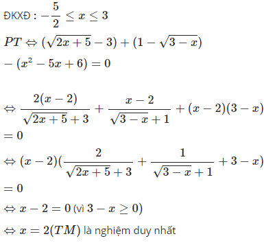 Hỏi đáp VietJack