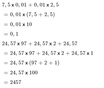 Hỏi đáp VietJack