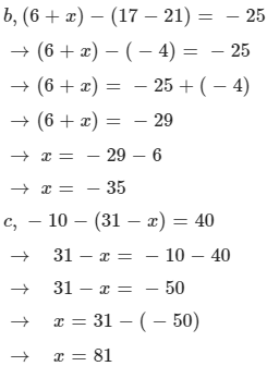 Hỏi đáp VietJack