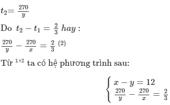 Hỏi đáp VietJack