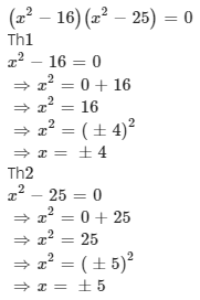 Hỏi đáp VietJack