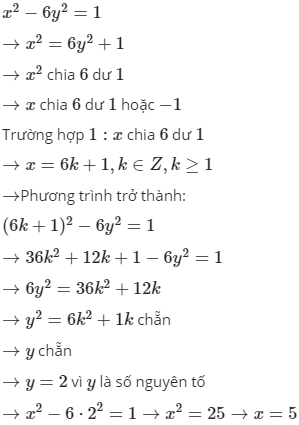 Hỏi đáp VietJack