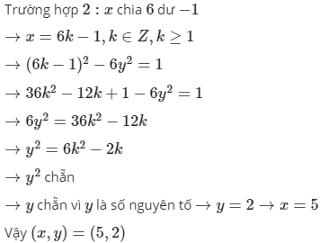 Hỏi đáp VietJack